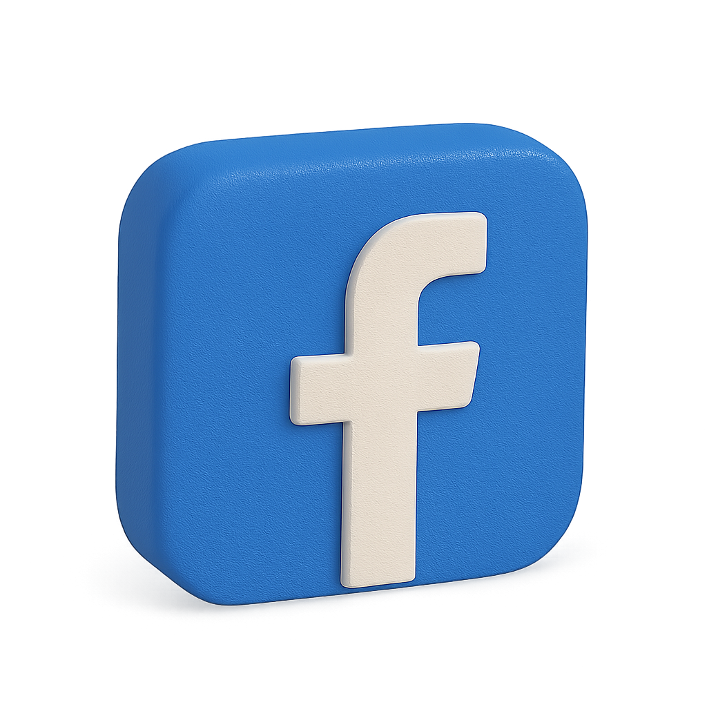 Facebook