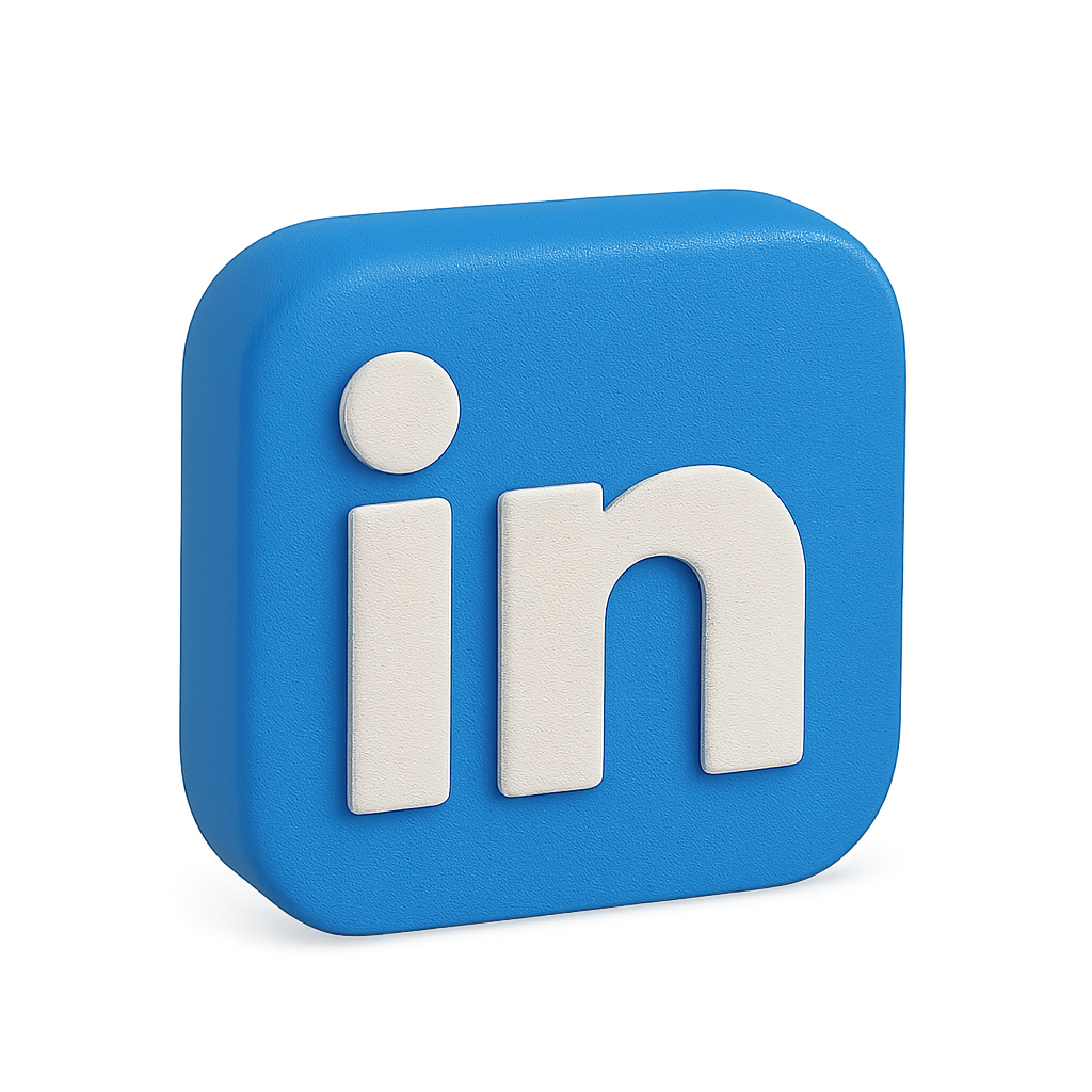LinkedIn