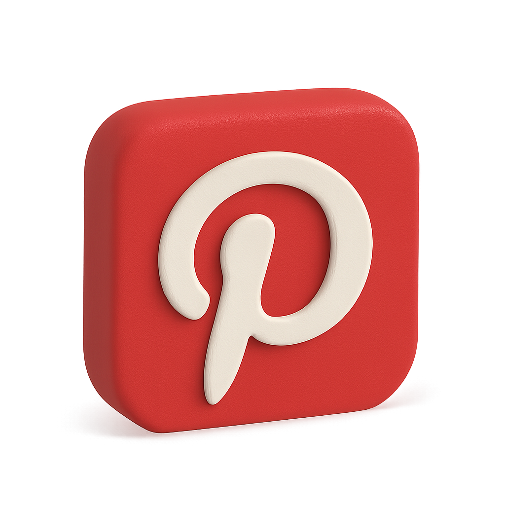 Pinterest