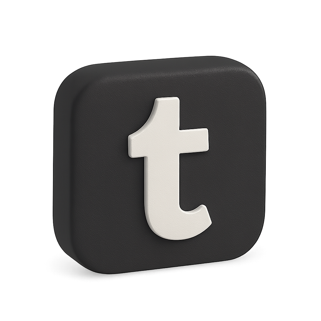 Tumblr